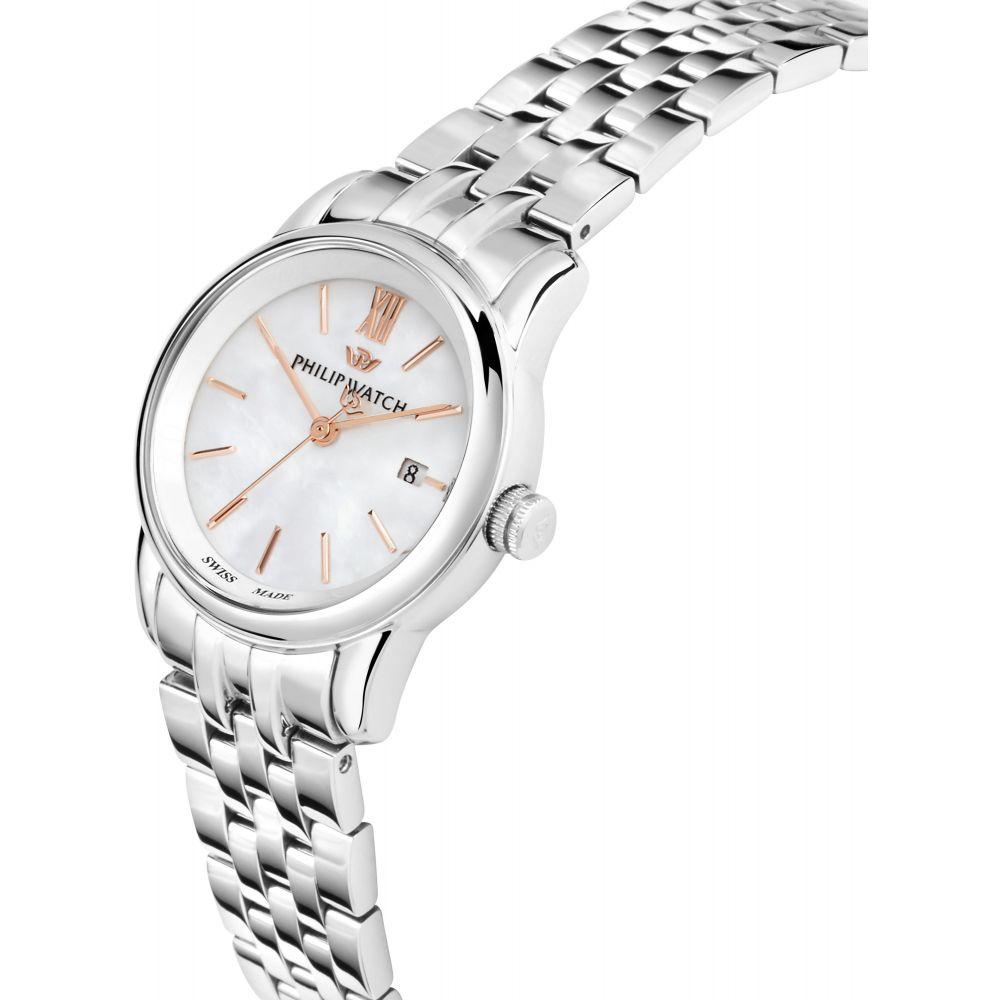 PHILIP WATCH R8253150509undefined