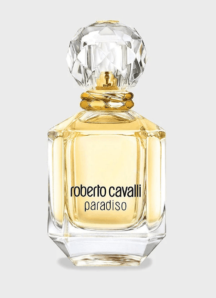 ROBERTO CAVALLI PARADISO EDP 100MLundefined