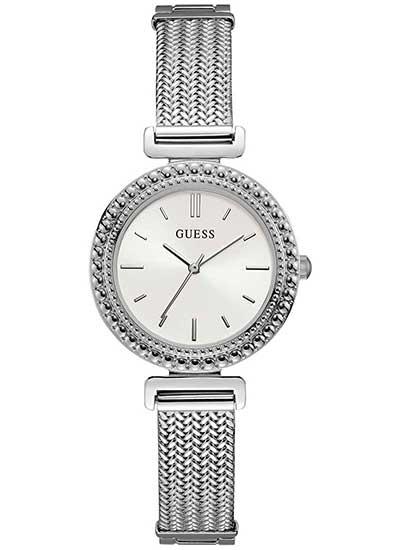 Guess Watch W1152L1undefined