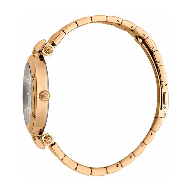 JUST CAVALLI WATCH JC1L122M0085 view 2