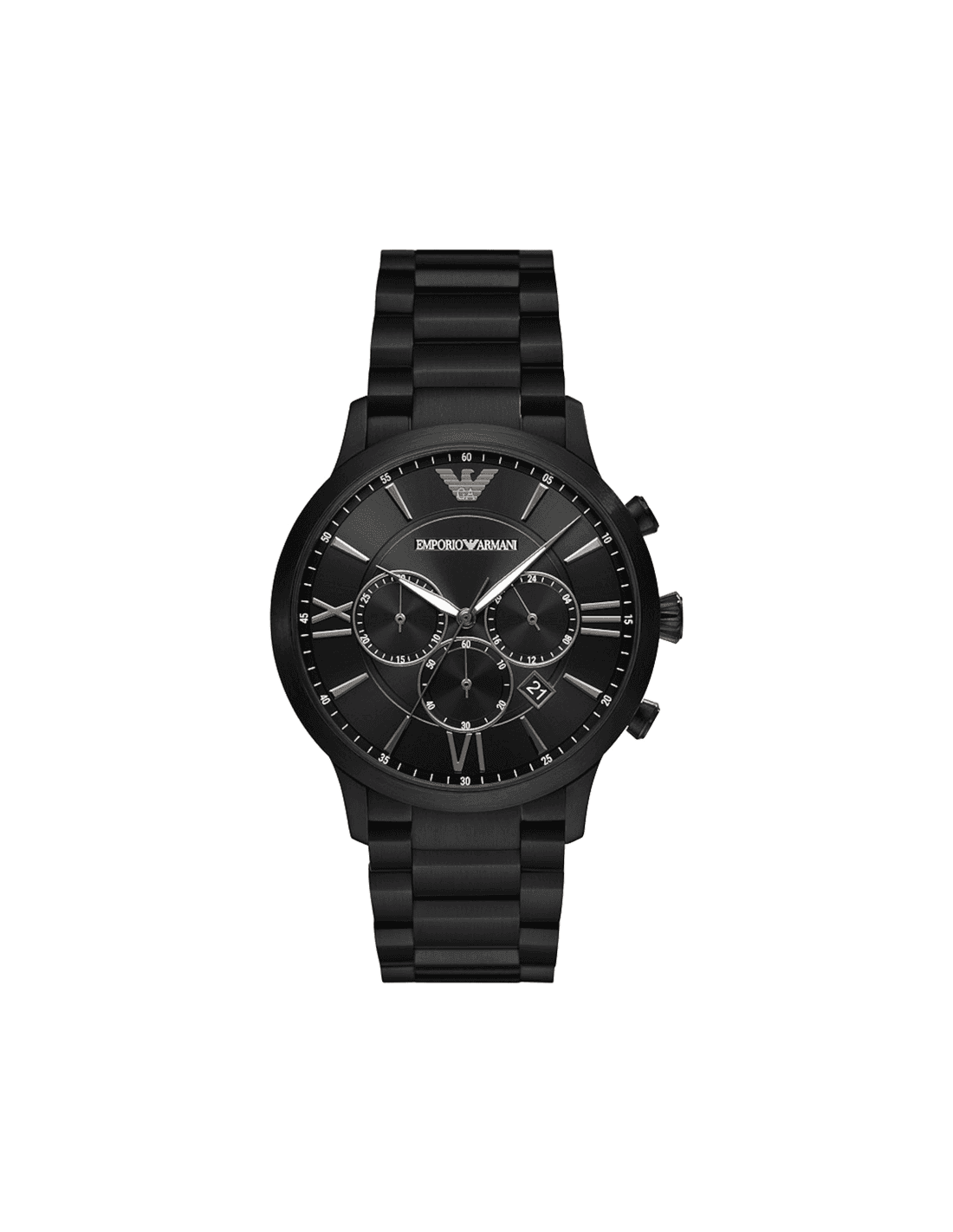 EMPORIO ARMANI WATCH AR11349undefined
