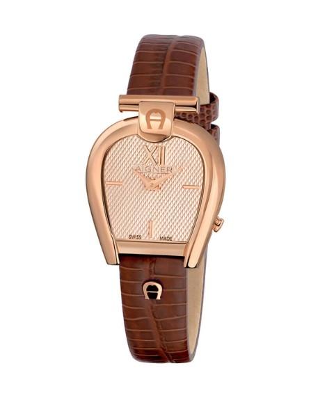 AIGNER WATCH ARWLA2000606undefined