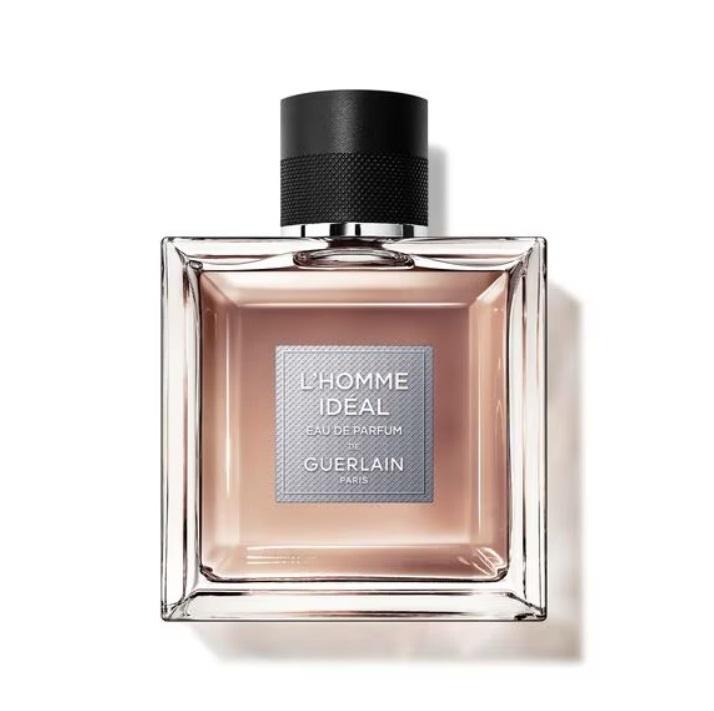 GUERLAIN IDEAL L'HOMME EDP 100MLundefined