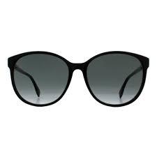 FENDI SUNGLASS  FF 0412/S 8079O 58-17  145 view 2