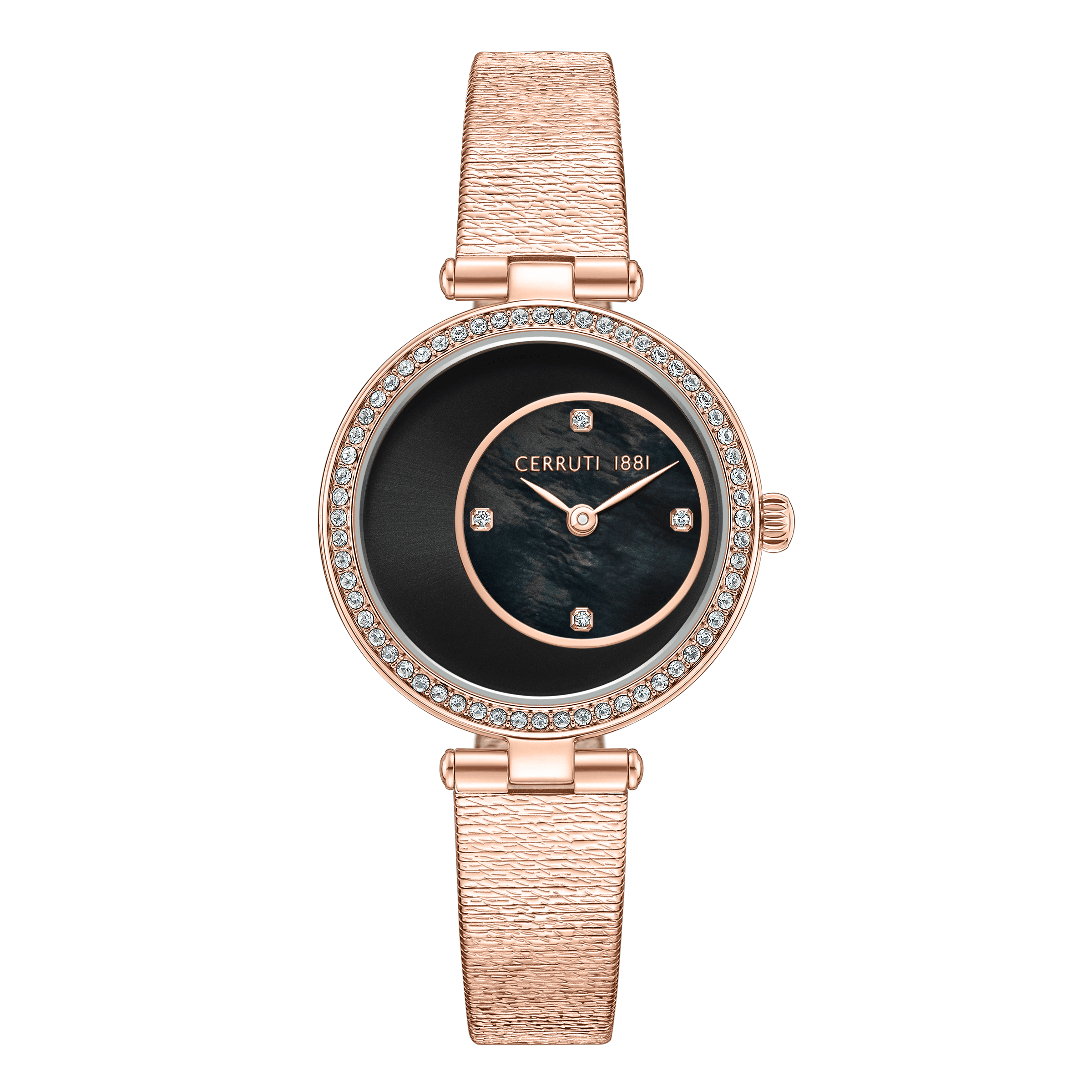 CERRUTI 1881 WOMEN'S WATCH CIWLG0052102undefined