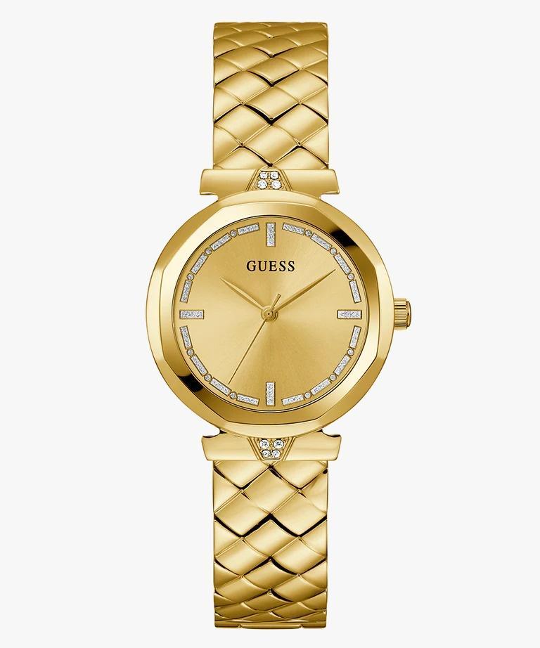 Guess Women's Watch GW0613L2undefined