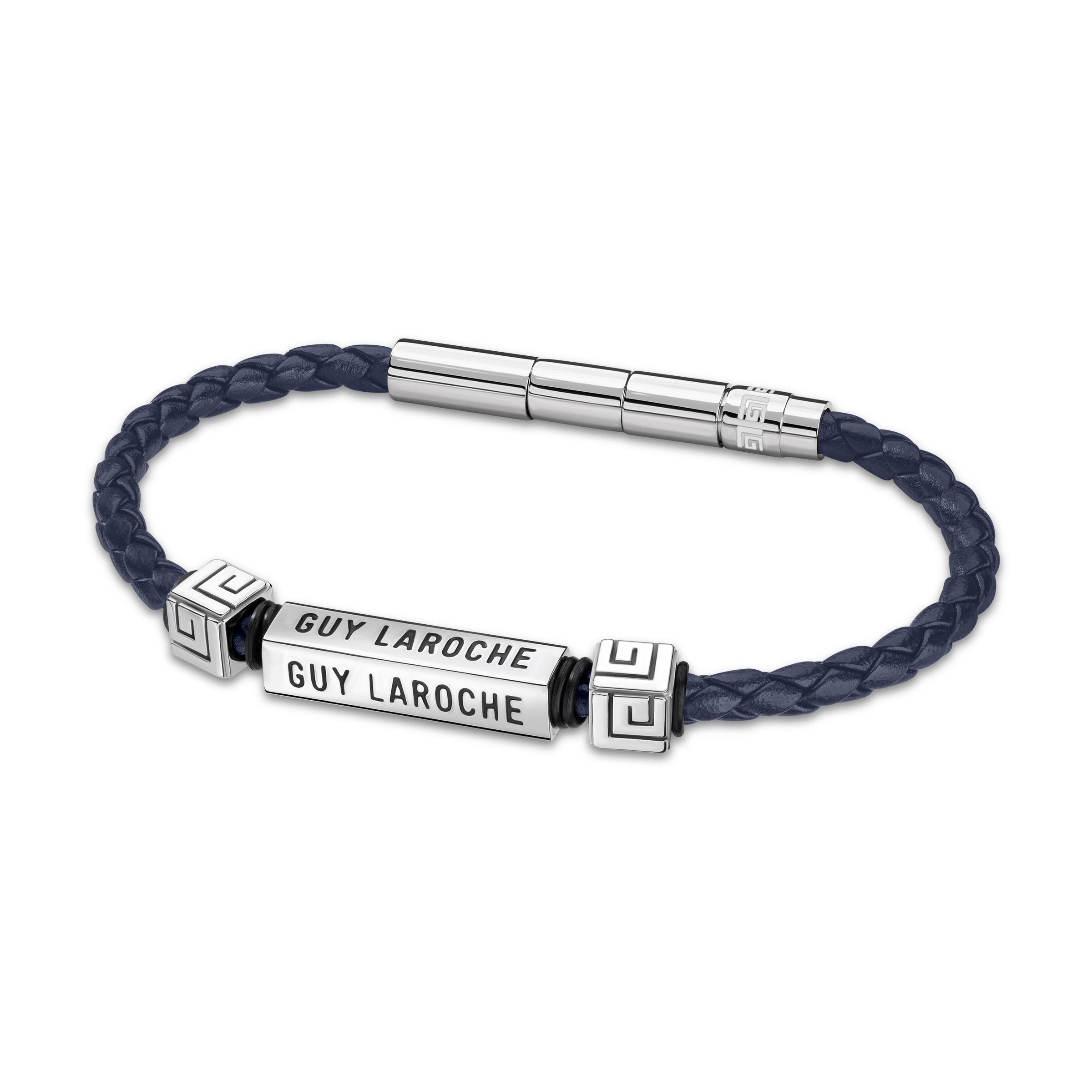 GUY LAROCHE BRACELET GLAGB0000103 view 2