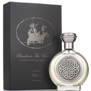 BOADICEA THE VICTORIOUS REGAL PURE PERFUM 100MLundefined