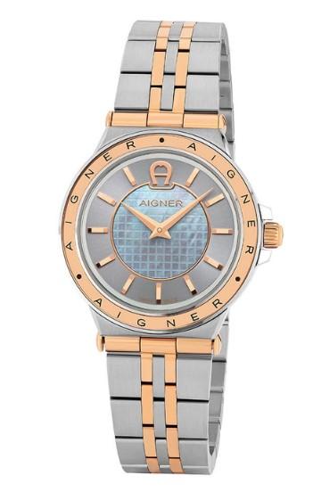 AIGNER WATCH M A141206undefined