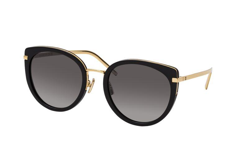 GIVENCHY SUNGLASS GV40021F 57-22