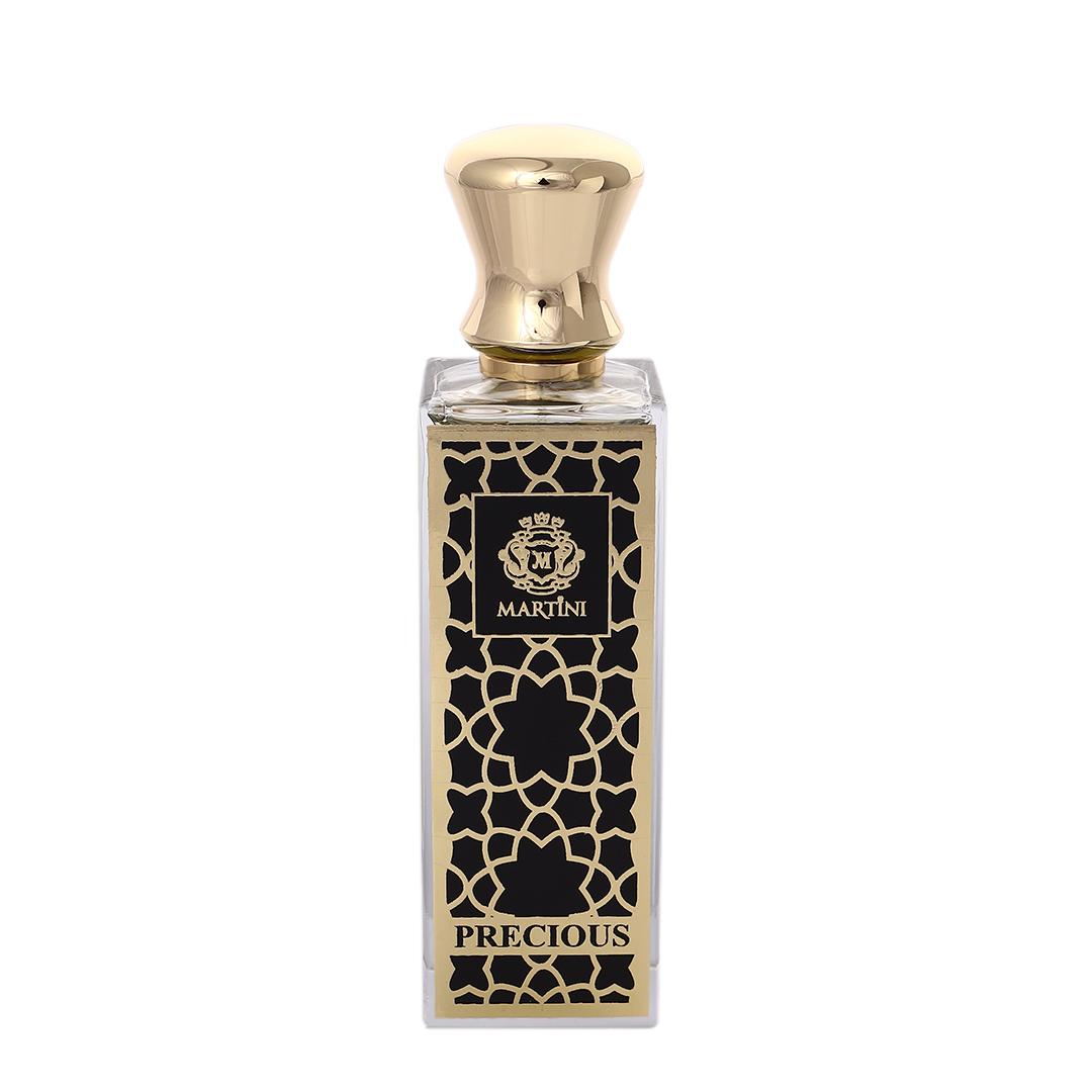 MARTINI PRIVE PRECIOUS EDP 75ML view 2