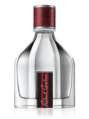 ROBERT GRAHAM COURAGE Blanded Essence EDP 250MLundefined
