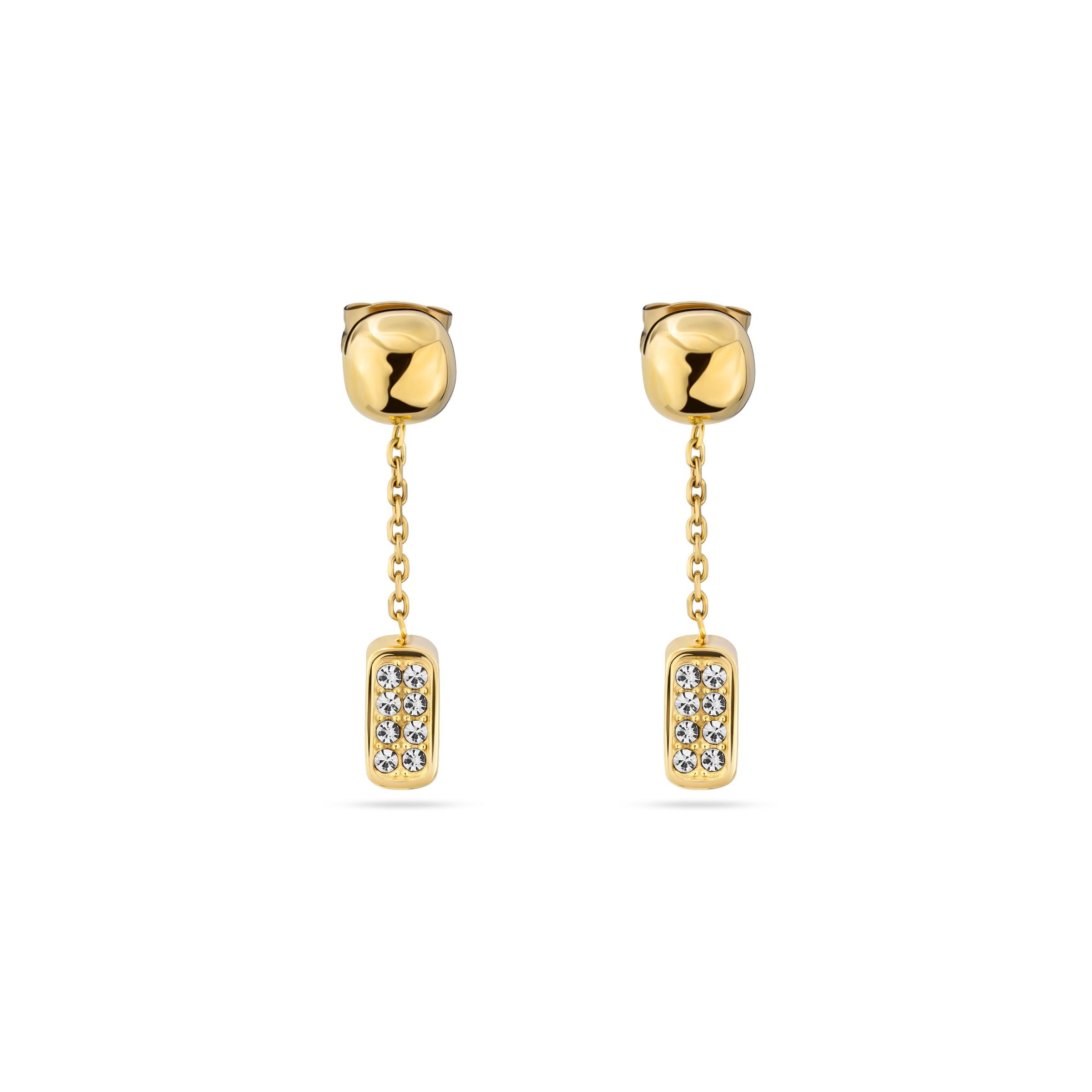 CERRUTI EARRINGS CIJLE0003802undefined