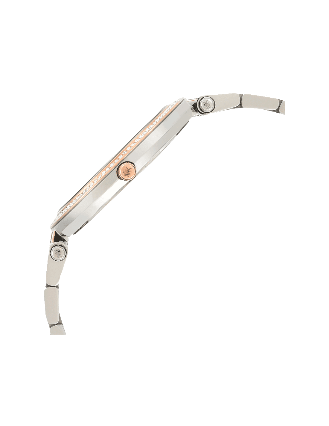 MICHAEL KORS WATCH MK-3203 view 2