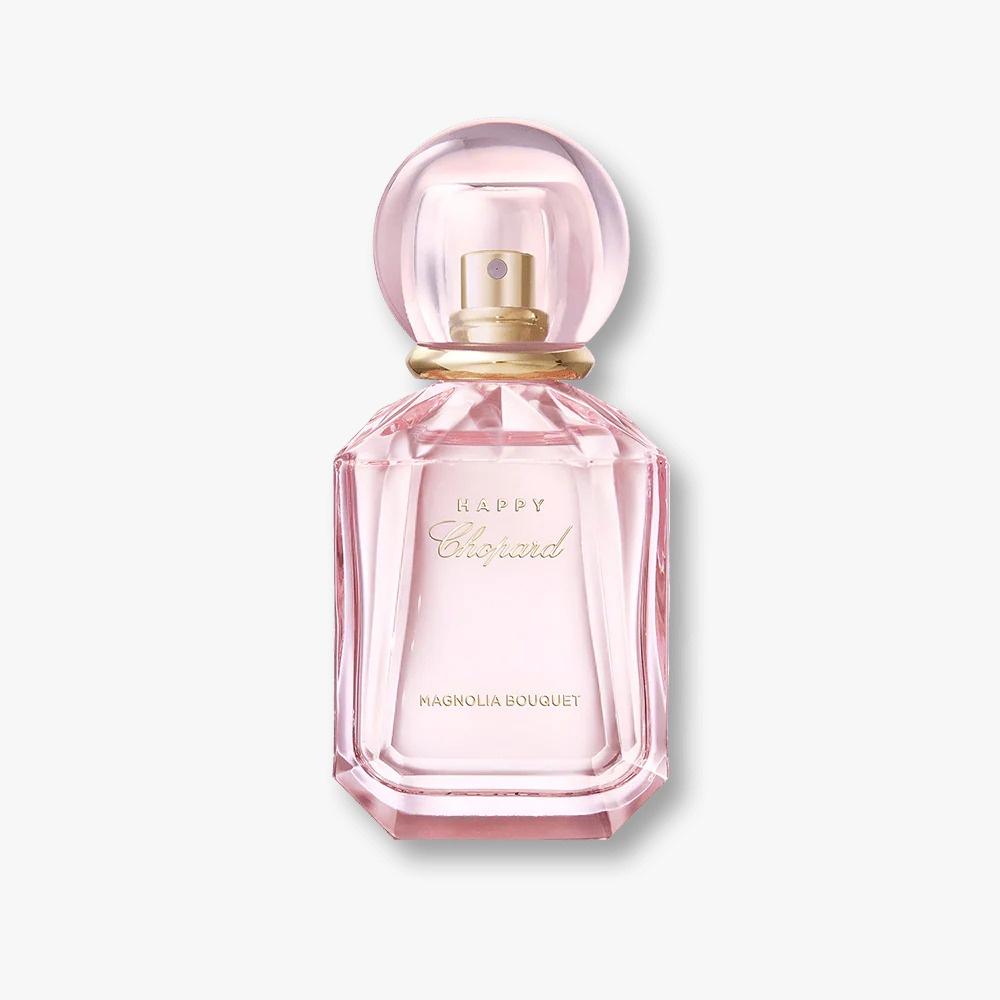 CHOPARD HAPPY MAGNOLIA BOUQUET EDT 100MLundefined