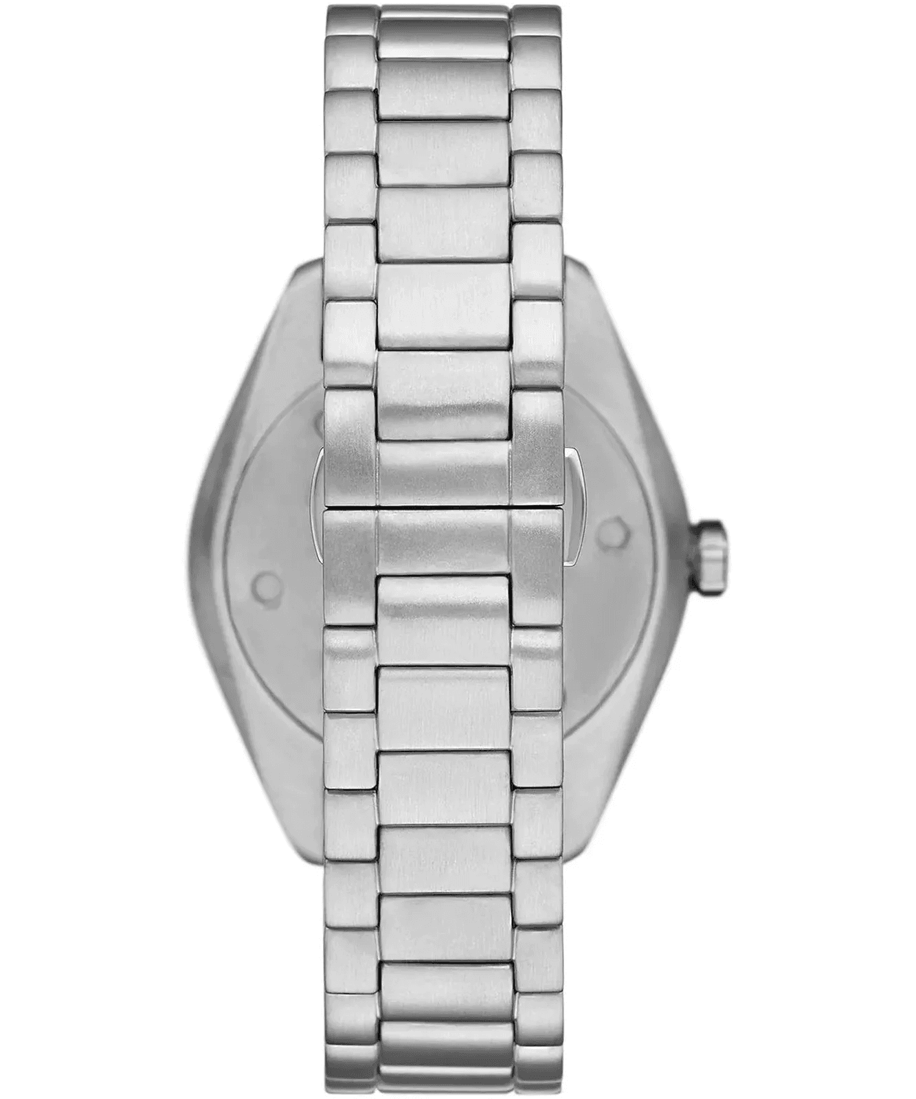 ARMANI MENS'S WATCH AR11553 view 3