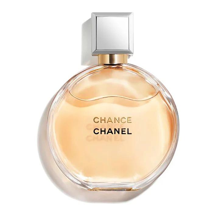 Chanel Chance edp 50mlundefined