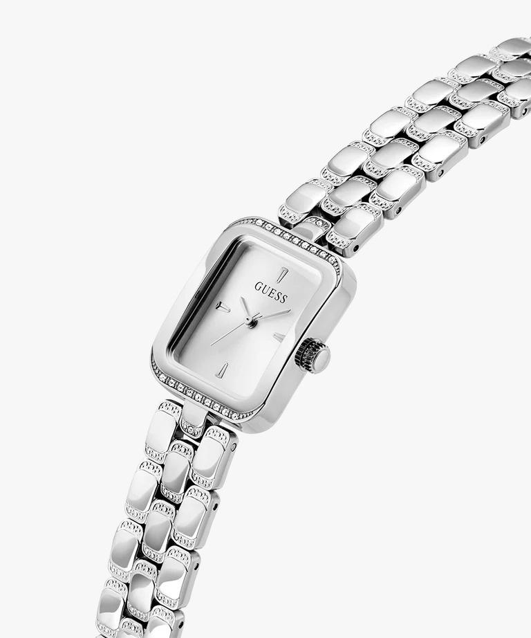 GUESS WOMEN'S WATCH GW0865L1 view 2