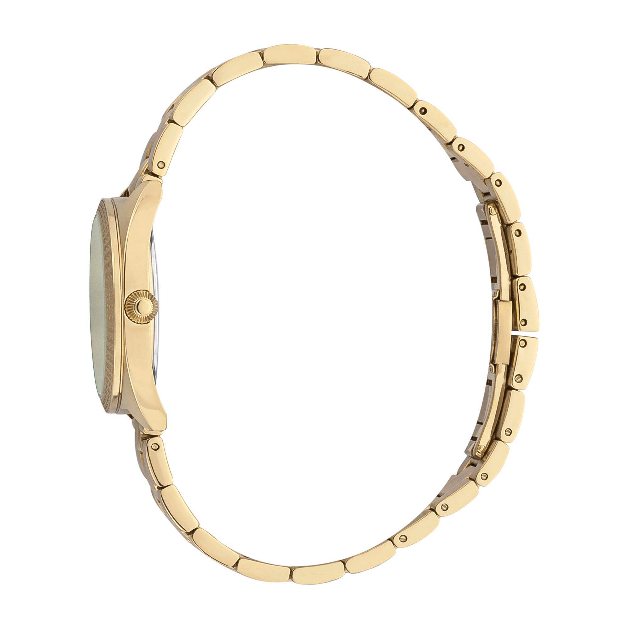 ROBERTO CAVALLI WATCH RC5L022M0065 view 3