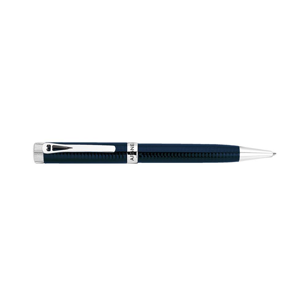 AIGNER PEN ARRGB2196611undefined