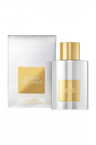TOM FORD METALLIQUE EDP 100MLundefined