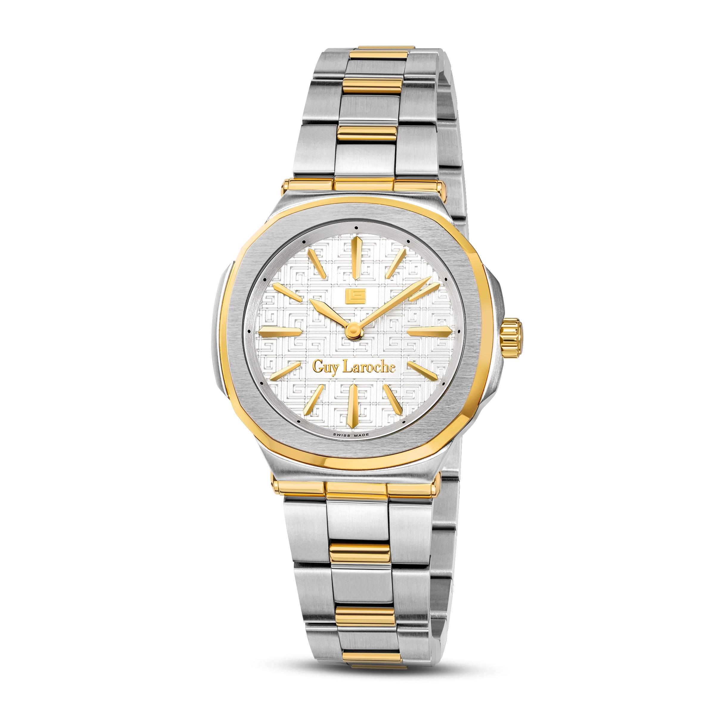 guy laroche watches gifts 8 view 2