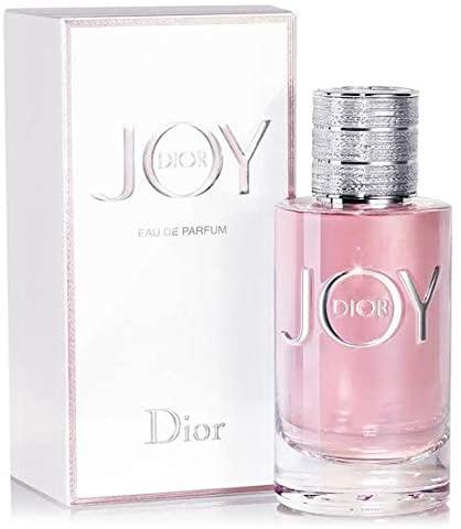 DIOR JOY EDP 50MLundefined