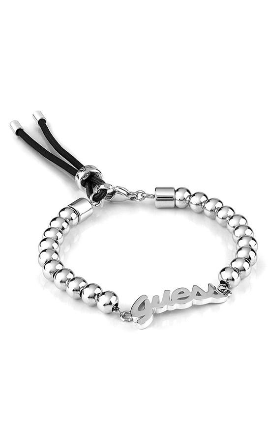 GUESS Bracelet UBB78042undefined