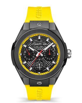 CERRUTI 1881 WATCH CIWGQ2116902undefined