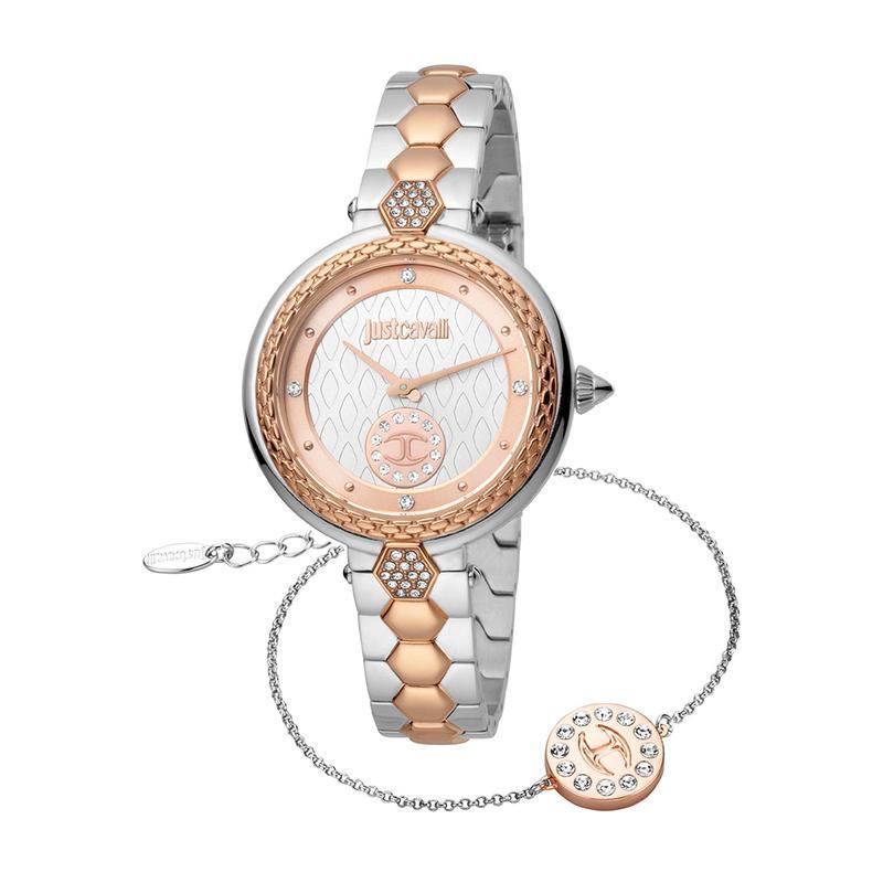 JUST CAVALLI WATCH JC1L128M0105undefined