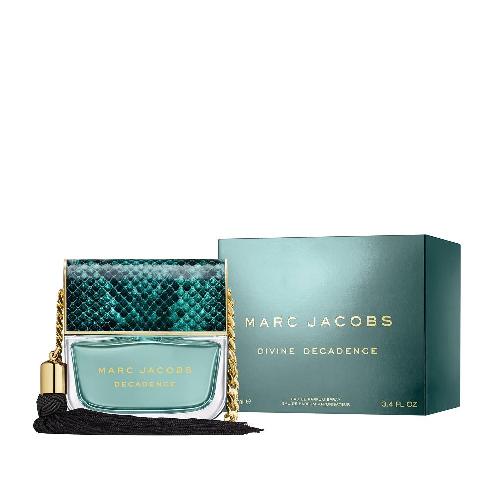 MARC JACOBS DIVINEDECADENCE EDP100MLundefined