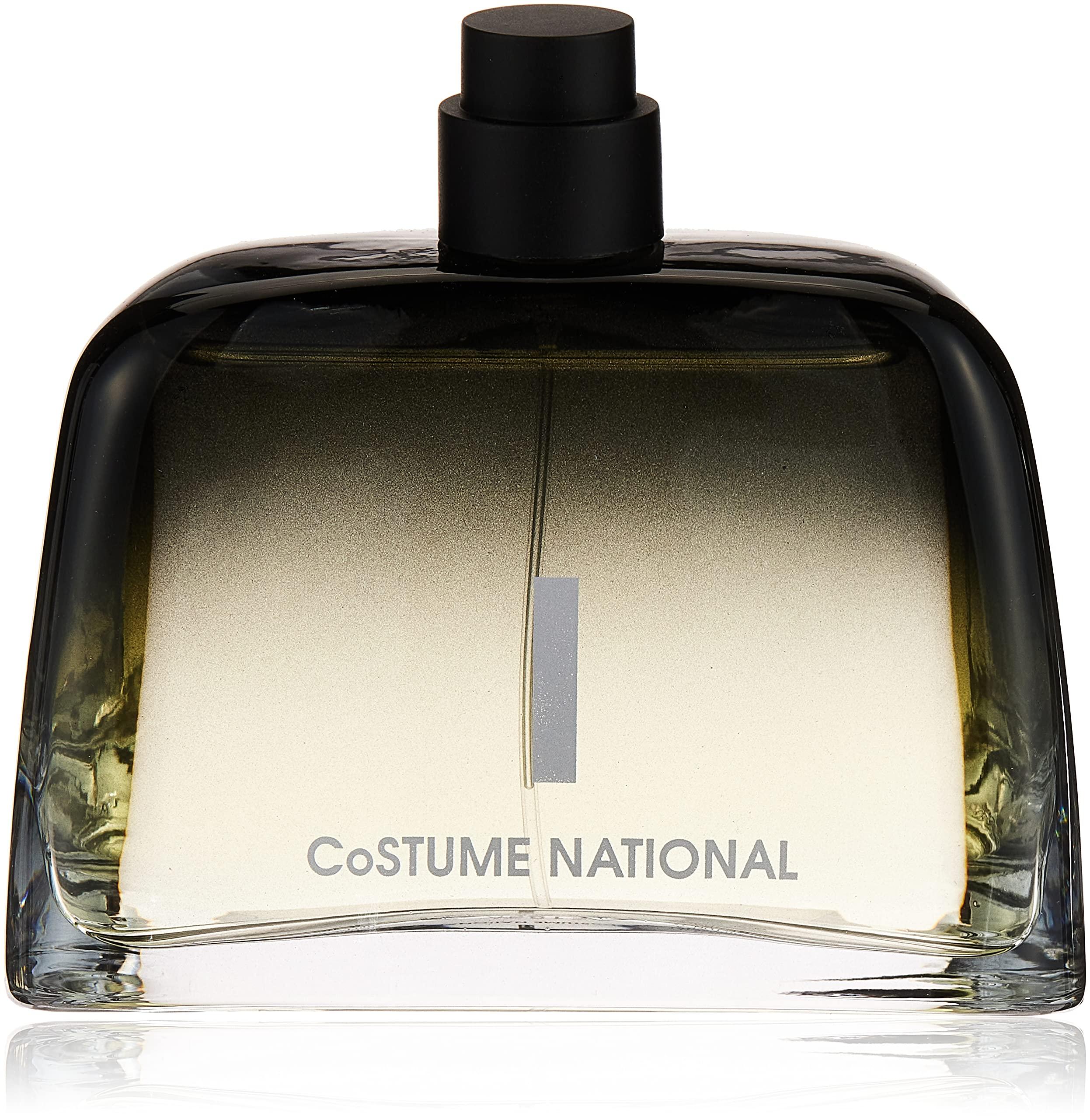 COSTUME NATIONAL EDP 100 MLundefined