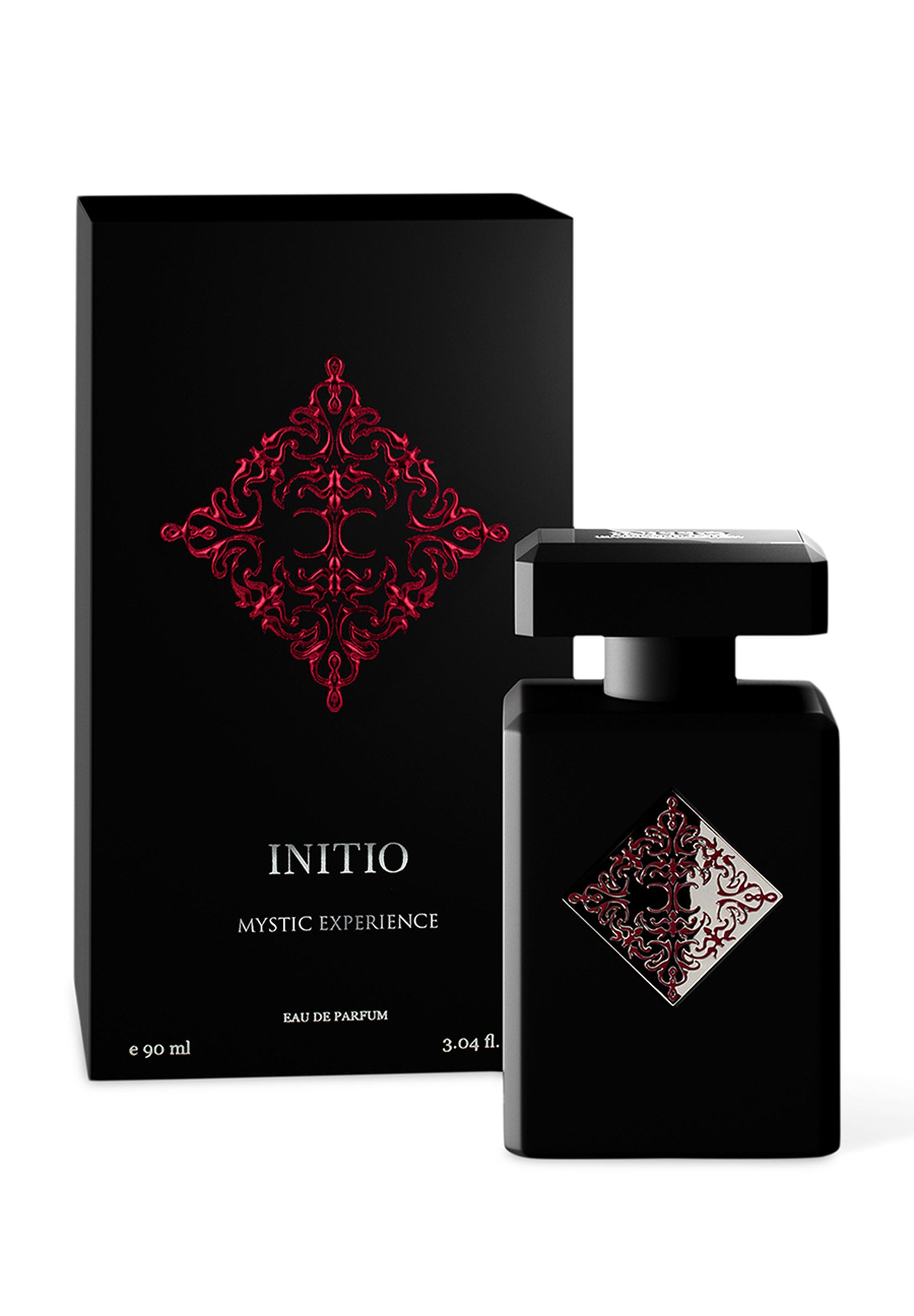 INITIO MYSTIC EXPERIENCE 90MLundefined