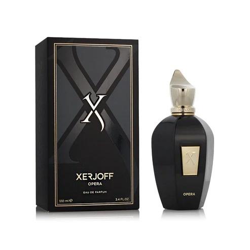 XERJOFF OPERA EDP 100MLundefined