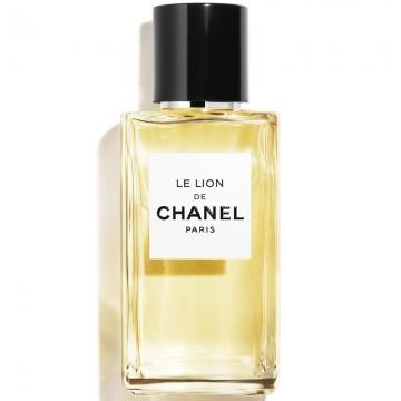 CHANEL LE LION DE CHANEL EDP 200MLundefined