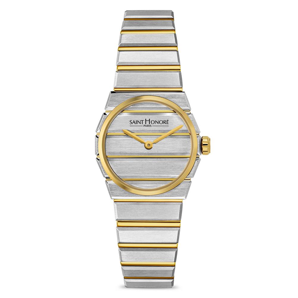 SAINT HONORE WOMEN WATCH OD721116 4ATundefined