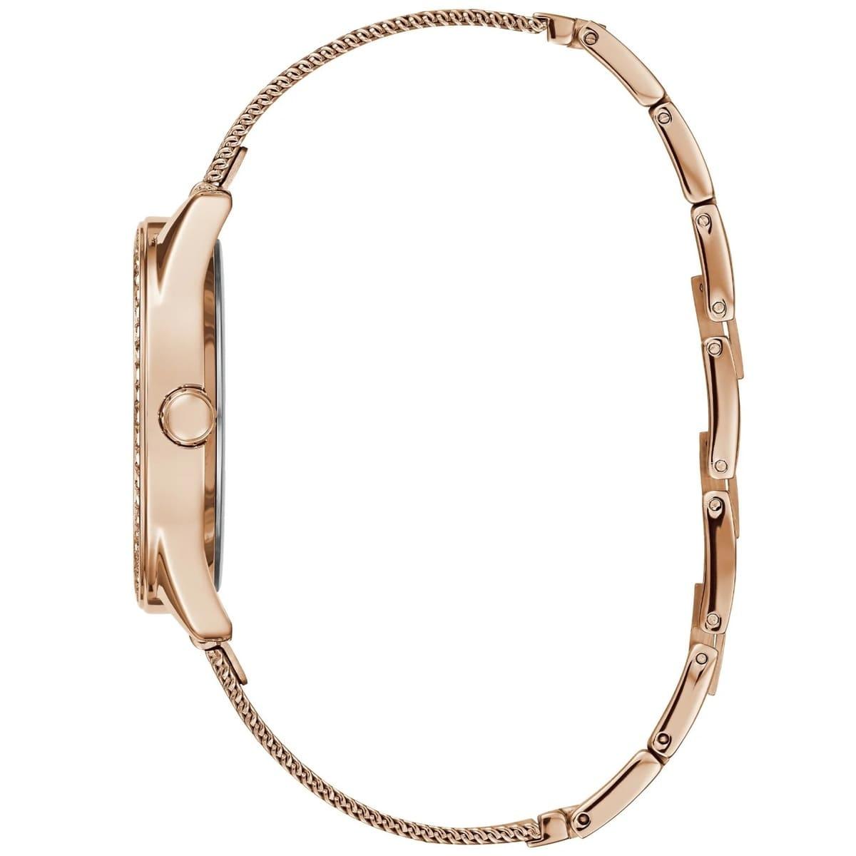 GUESS WATCH W1279L3 view 2