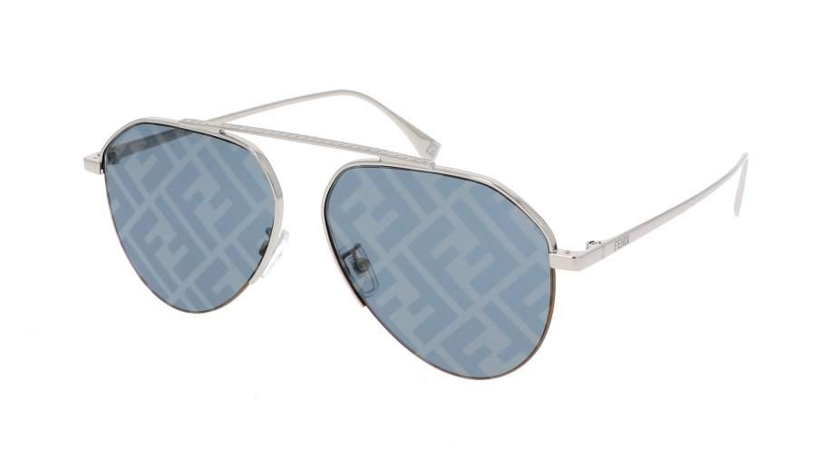 Fendi Sunglass FE40062U 10C 56undefined