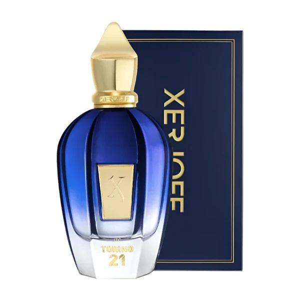 XERJOFF TORINO 21 EDP 100MLundefined
