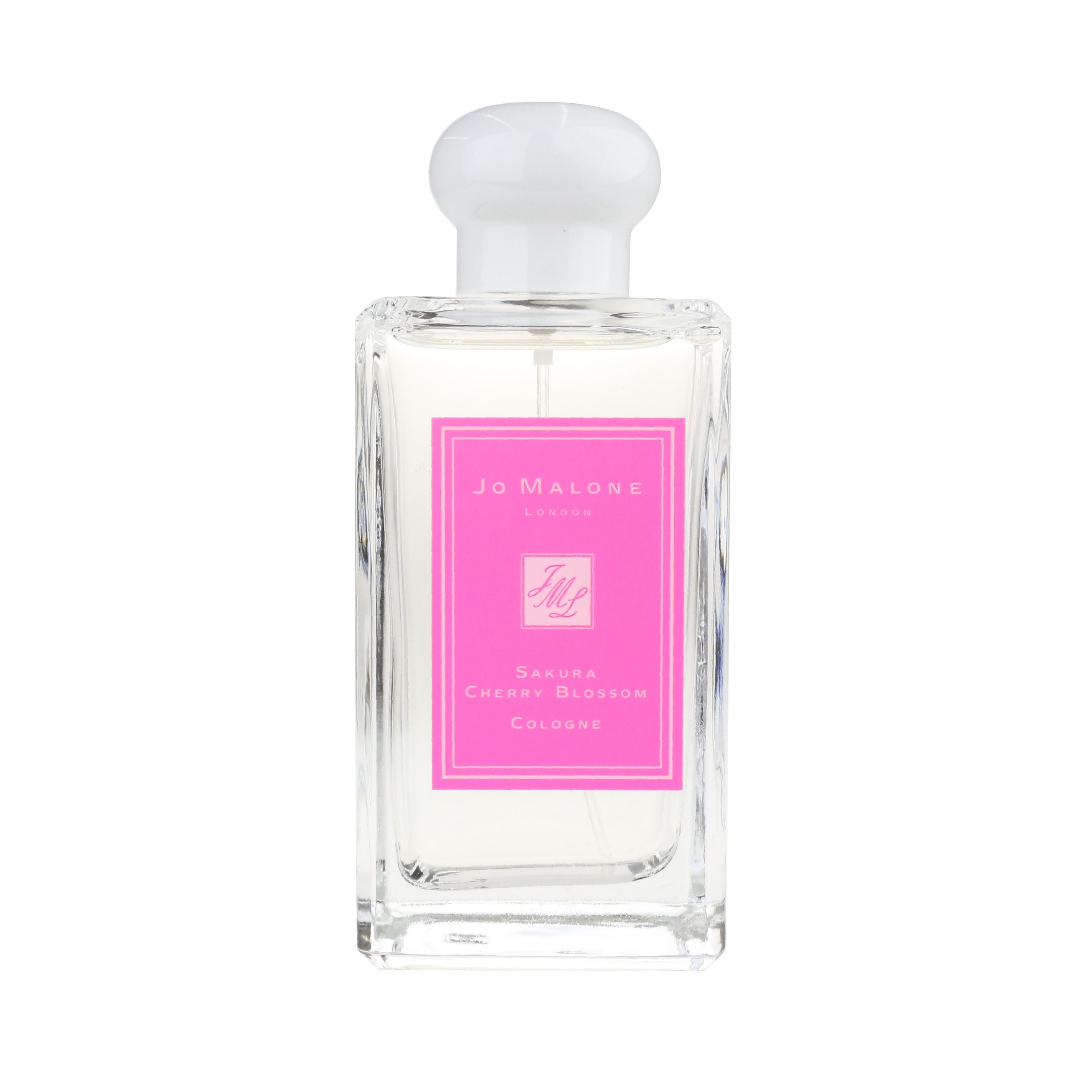 JO MALONE SAKURA CHERRY BLOSSOM EDC 100MLundefined