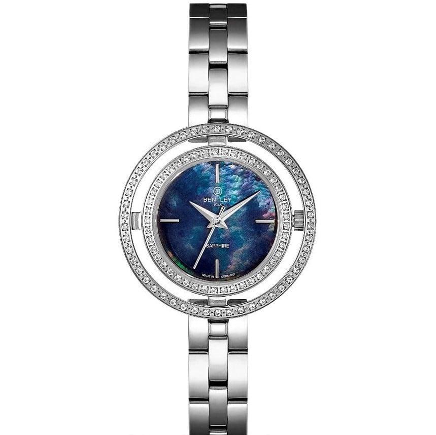 BENTLEY WATCH BL1868-201LWBIundefined