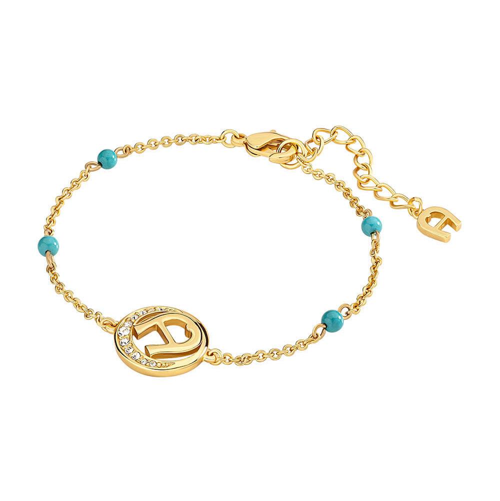 AIGNER BRACELET ARJLB0001512undefined