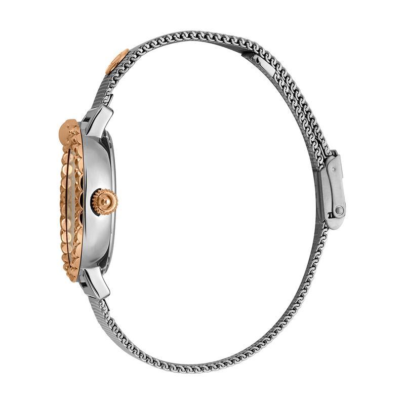 JUST CAVALI WATCH JC1L124M0105 view 2