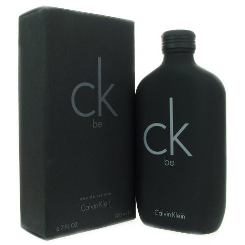 calvin klein gifts 3 view 2