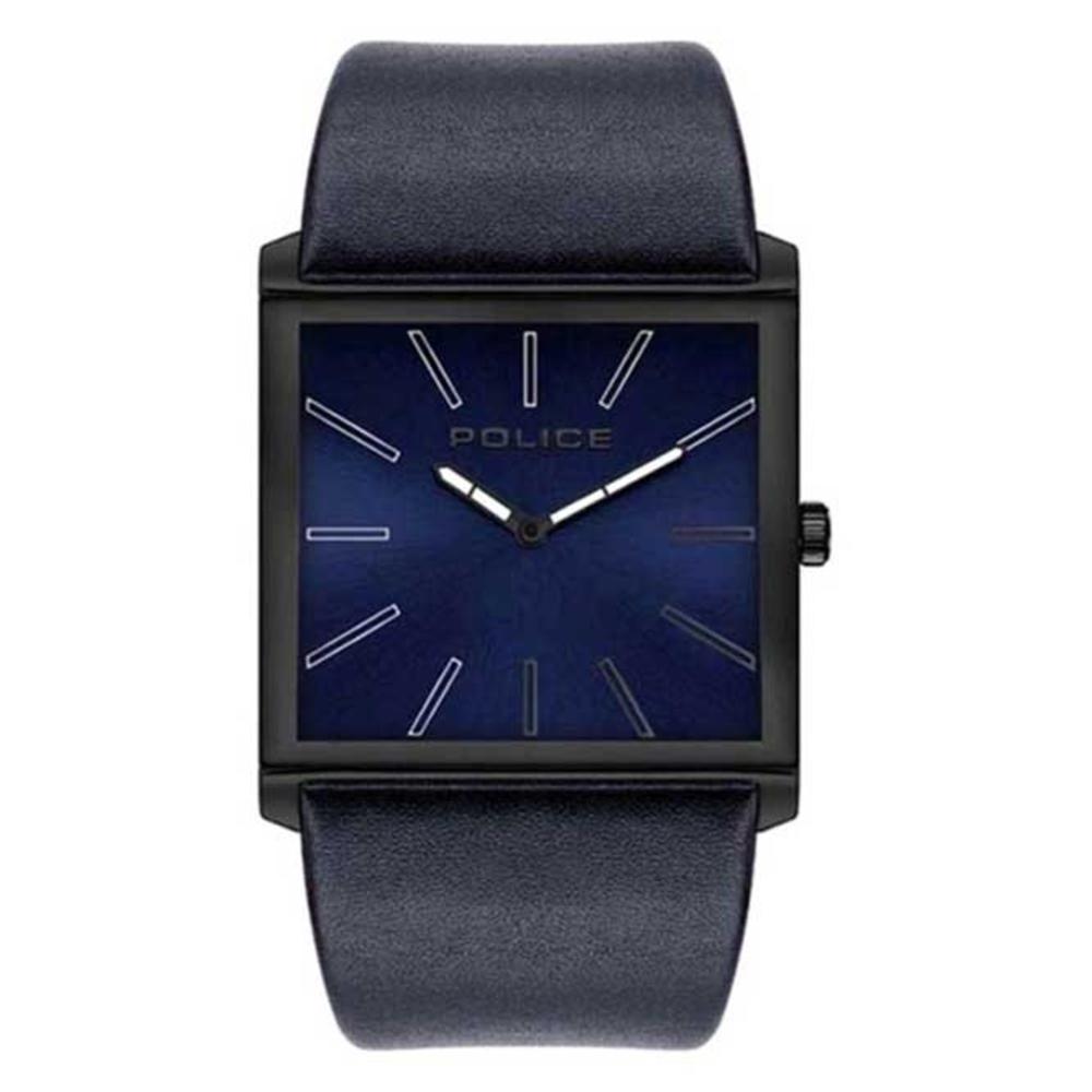 POLICE WATCH PL 16024MSU-03undefined