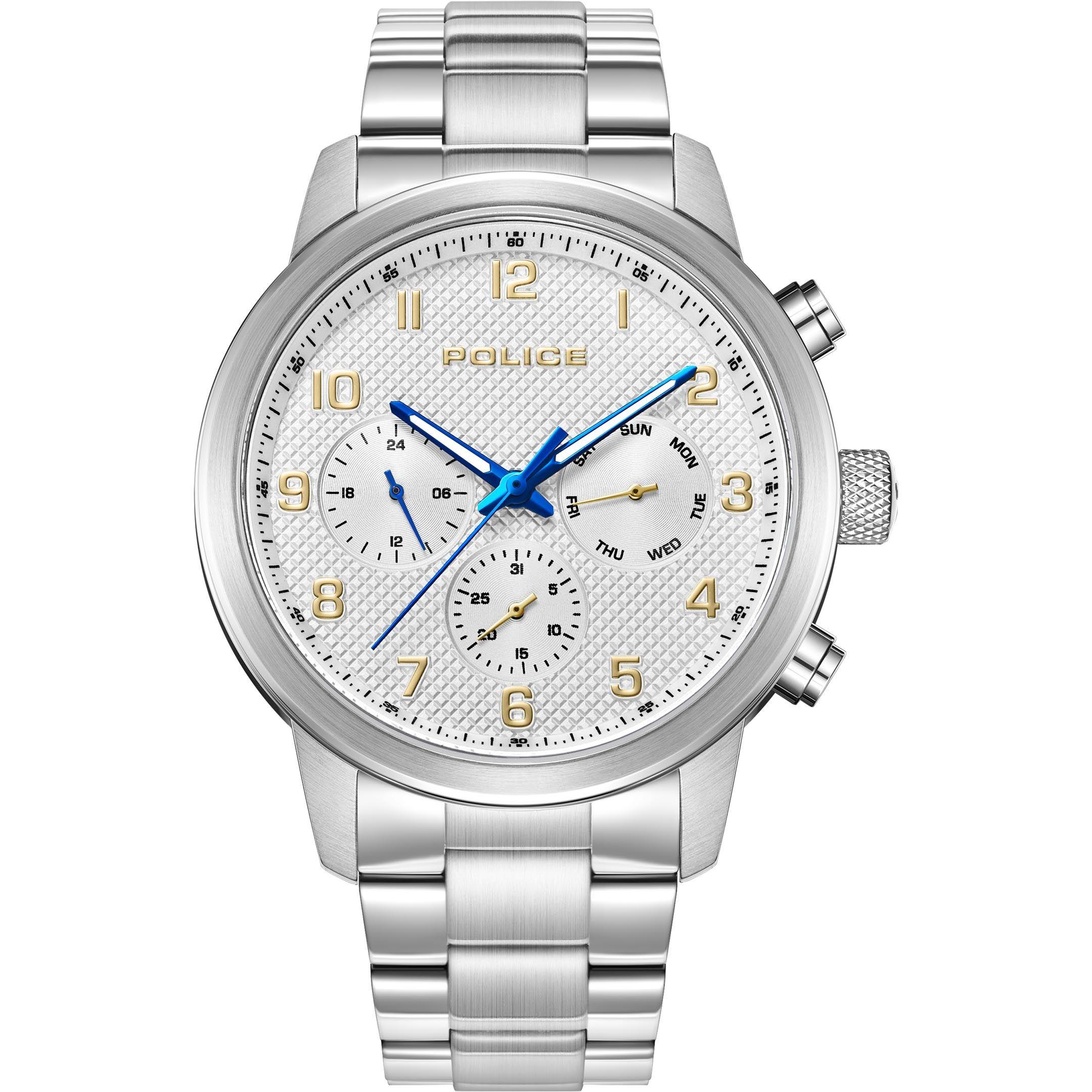 POLICE WATCH PEWJF2228204undefined