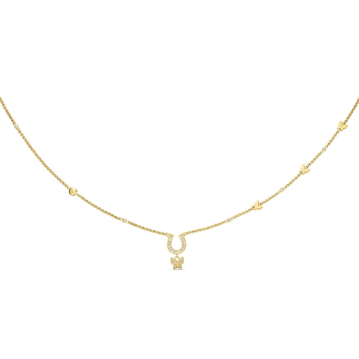 CERRUTI 1881 WOMEN'S NECKLACE CIJLN0011801undefined