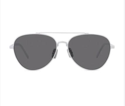 GIVENCHY SUNGLASS GV40003U 21A 56-14undefined