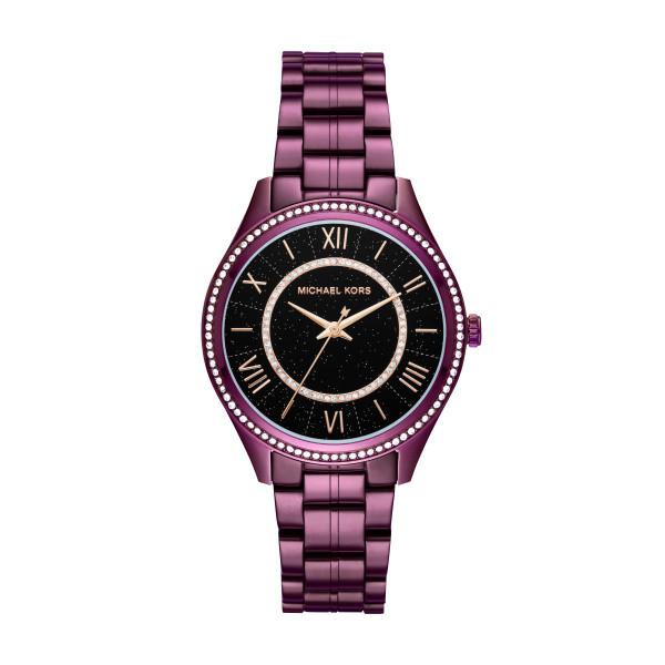 MICHAEL KORS WATCH MK3724undefined
