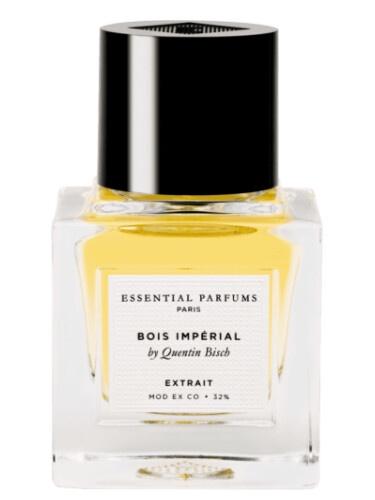 ESSENTIAL PARFUMS BOIS IMPERIAL EXTRAIT DE PARFUM 30MLundefined